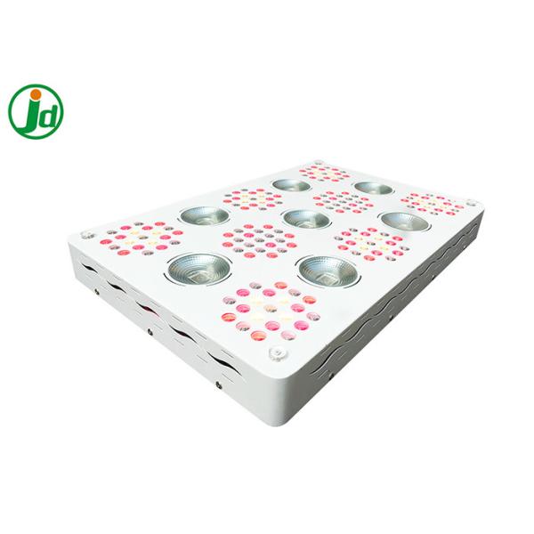 Le tour facile LED intelligente "Marche/Arrêt" élèvent la lumière, LED d'int