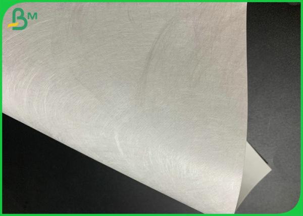 Livro Branco impermeável não Tearable de Tyvek para o saco 1070D 1443R 1500mm da cintura