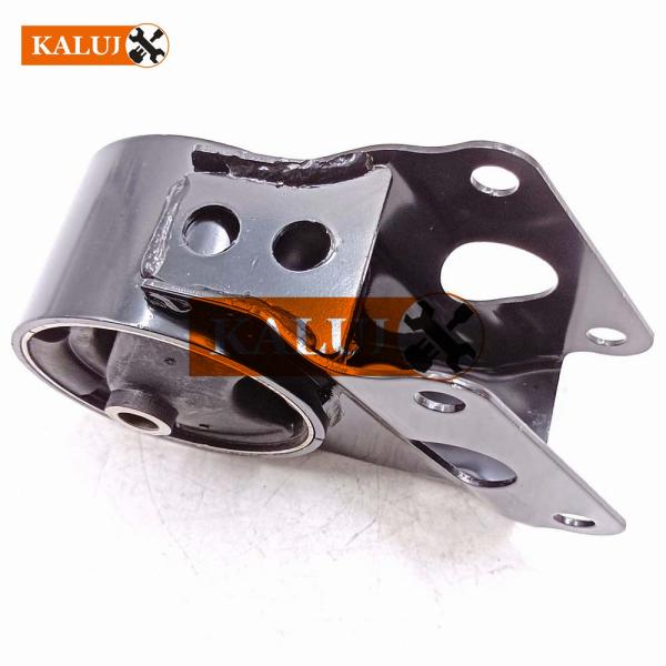 Kaluj 11270-8J000 11270-9Y005 Front Engine Mount Ni-ssan Murano Teana Quest Presage