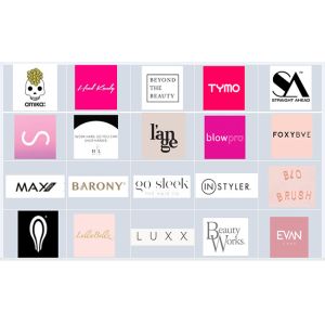 Shenzhen Mesky Technology Co.,Ltd