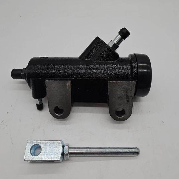 47200-1210 clutch master cylinder FOR HINO