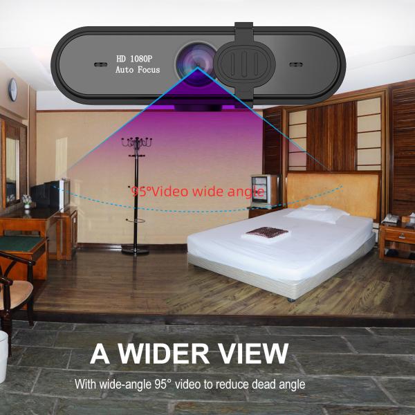 HK2M-K20Pro Цифровая компьютерная камера онлайн класс прямая трансляция 1080p Модуль мобильный без водителя Фокус 60 FPS