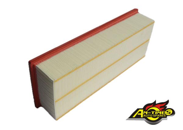 1K0129620D 1K0129620E 1K0129620G car air filter For VW Audi A3 Passat Eos Jetta Tiguan Touran