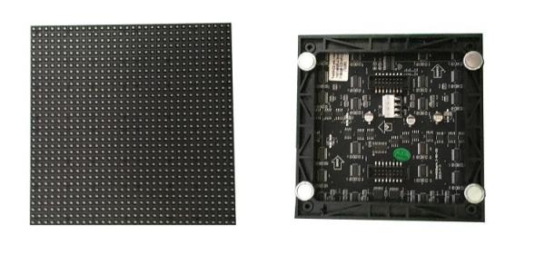 Full color die-casting cabinet rental pantalla led signage video wall panel p2.6 p2.97 500*500 indoor led display for events