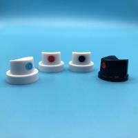 Válvula de tinta versátil para acabamento de automóveis - durável e fácil de usar