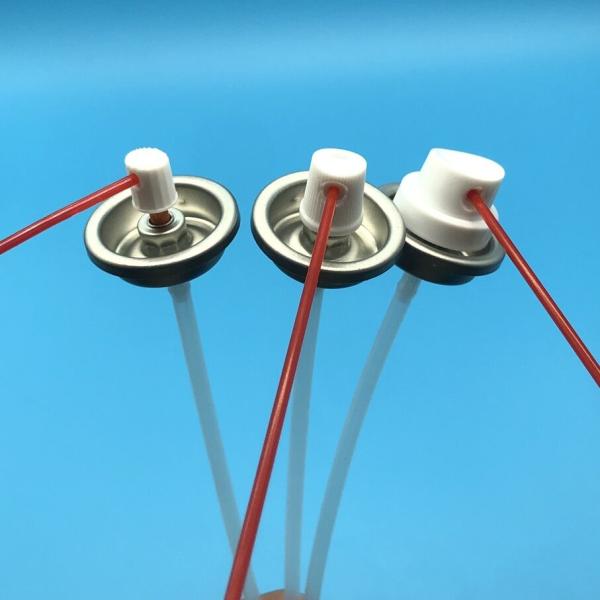 Тяжелый WD-40 ингибитор ржавчины Спрей клапан Промышленная прочность защиты для машин