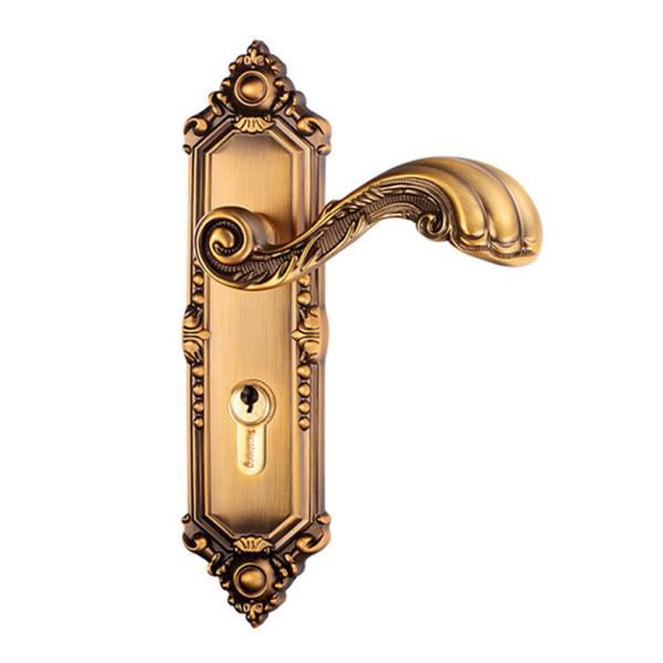 Machine multi de revêtement en métal d'arc de matériel de porte de solides solubles avec l'écran tactile