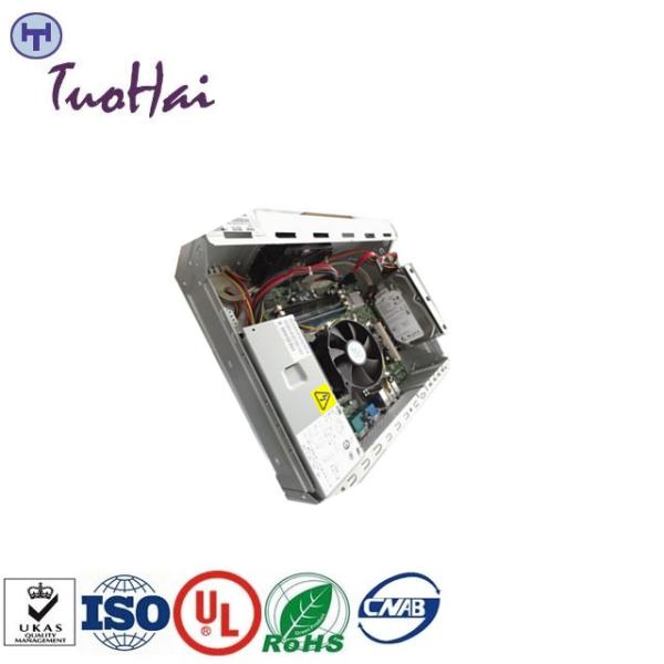 1750100416 01750100416 хозяин ядра ПК Wincor 4060