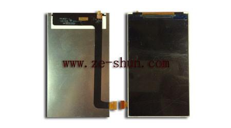 4.0'' Single Cell Phone LCD Screen Replacement Apply To Huawei Ascend Y360