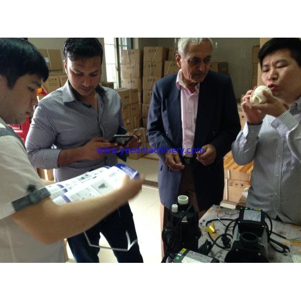 whirlpool/massage bathtub jets