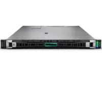 P52499-B21 HPE ProLiant DL360 Gen11 8SFF NC CTO Serveur