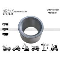 307-4164 E307C Excavator Travel 2 Stage Bushing Spare Parts Electronics Parts High Precision and Wear And Tear Resistance for Optimal Performance