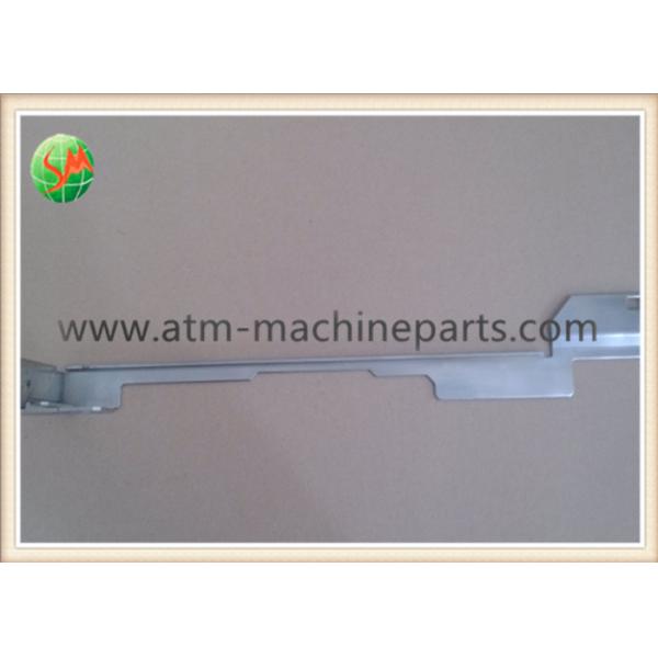 Hitachi 2845V BCRM Upper External Transport Assembly 49-024202-000B ATM Machine Parts