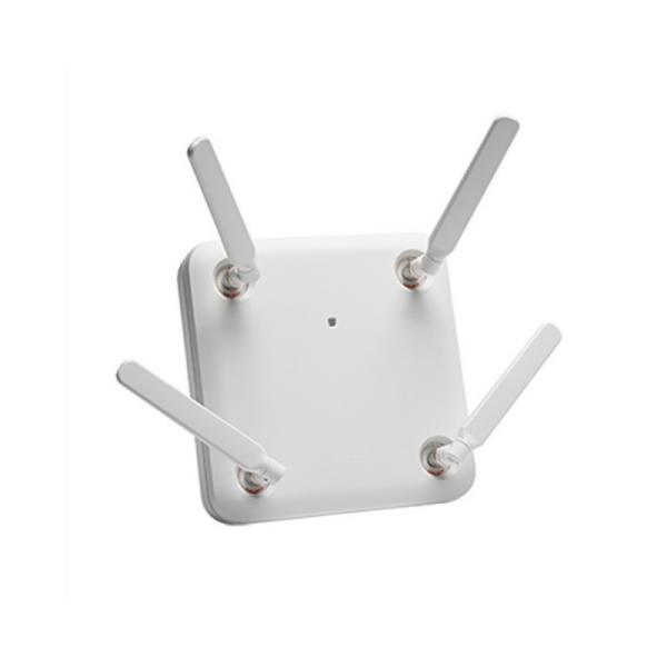 wireless access point brand-new 1852E series AP AIR-AP1852E-H-K9C