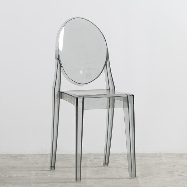 Transparent Champagne Chiavari Chairs Silla Clear Chairs For Wedding