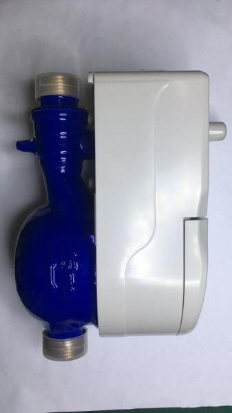 High Quality NB-IOT Water Meter with Wireless Remote Reading Customizable OEM Supported