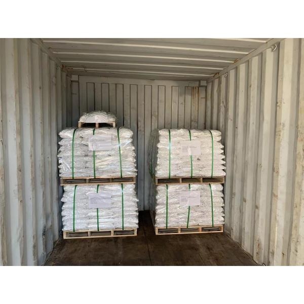 Wear Resistant High Alumina Ceramic Milling Balls 60% 92% 95% 99%