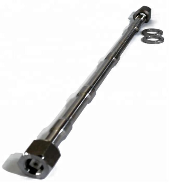 Tractor Hydraulic Breaker Parts Through Bolt In Bulk