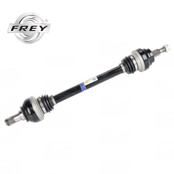 Right Rear Drive Axle Shaft 1643502810 For Benz X164 320CDI 350CDI 4Matic