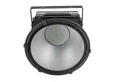 5000k Industrial Outdoor LED Flood Lights /  Security Ip65 50w LED Flood Light