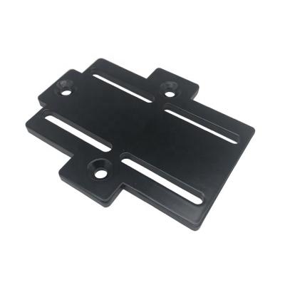 Professional Custom Precision Sheet Metal Fabrication With CNC Machining Laser Cutting