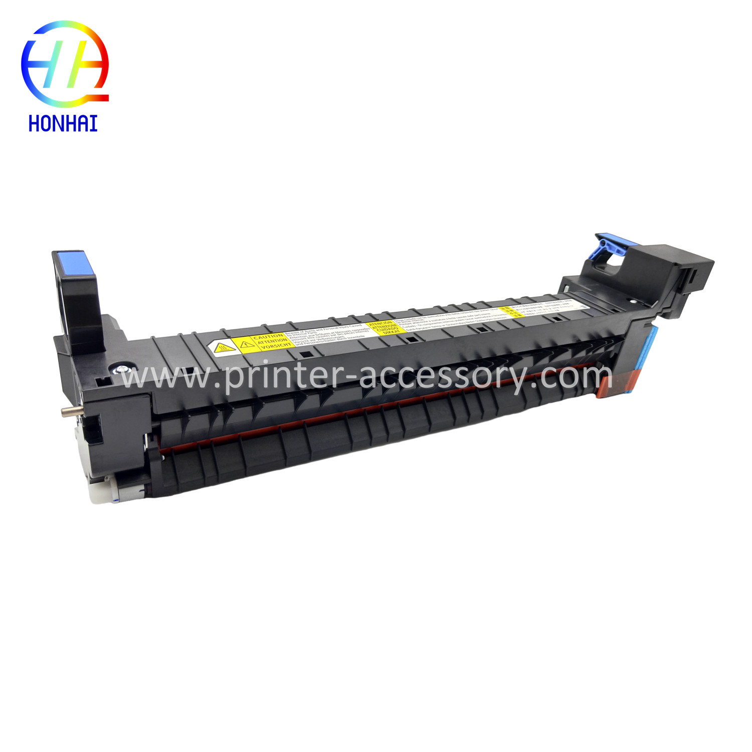 Установка сборки для Canon imageRUNNER ADVANCE C3730 C3725 C3720 C3530 FM1-D277-040 FM1-D277-000 FX-202