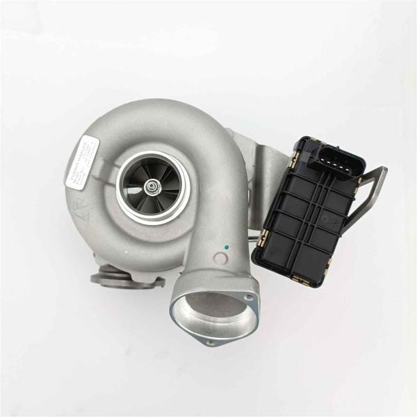 GTB2260V Turbo Turbocharger 765985-5010S 765985-0001 for 7796313F06 7796313G07
