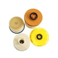Filtros de combustível de veículos de alto desempenho para um funcionamento óptimo do motor