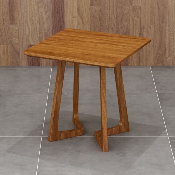Modern Dining Seating Booth for Restaurant Furniture Fabric Coffee Table Sets With Chairs