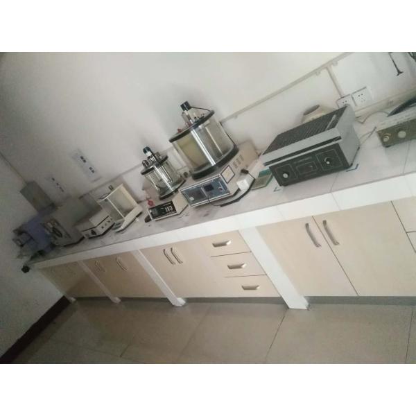 Защитные двери для ванной и душевых дверей