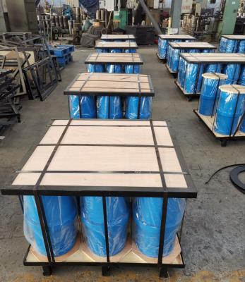 AMERICAN BLOCK K-2200 MUD PUMP, K-1600 MUD PUMP, K-1300 MUD PUMP fluid end module, mud pump liners, Southwest mud pump