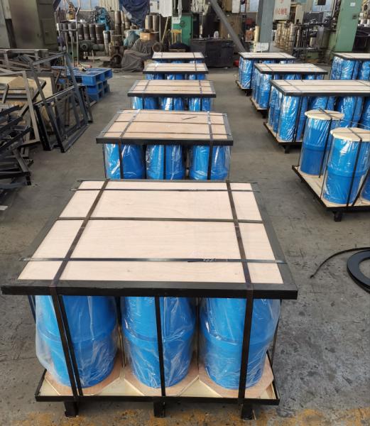 F1600 Drilling mud pump,  F1300 mud pump, 14P220 mud pump, 12P160 mud pump, PZ10 mud pump, PZ8 MUD PUMP, T1600 mud pump