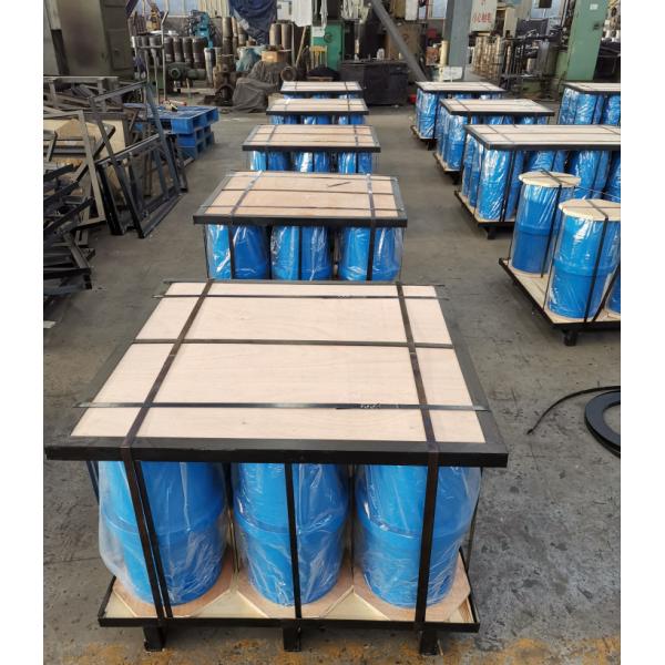 FB1600 Drilling mud pump, FB1300 mud pump, 14P220 mud pump, 12P160 mud pump, PZ9 mud pump, PZ8 MUD PUMP, PZ7 mud pump