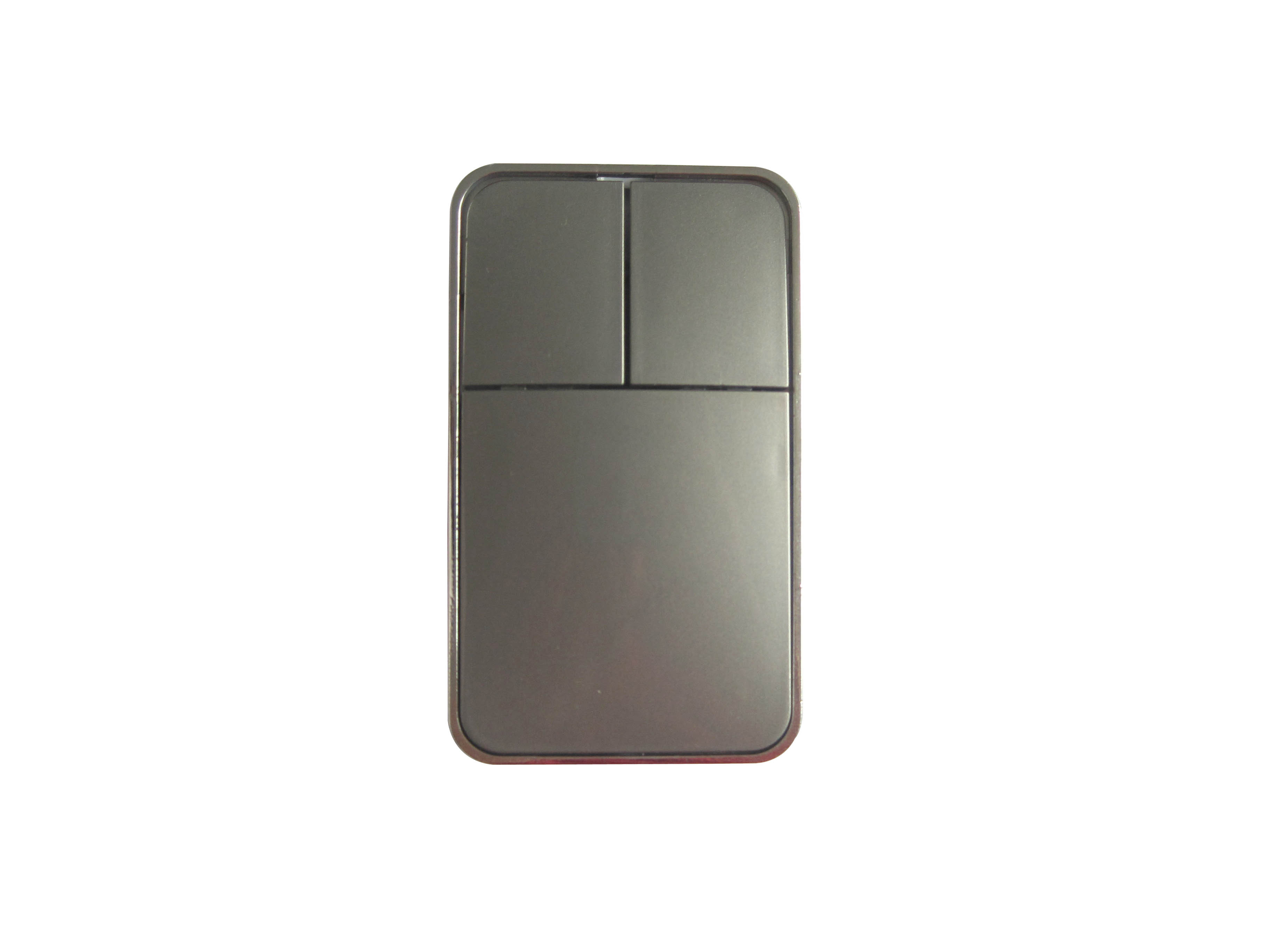 Blue Light Piano Coating or Rubber Coating Shell 800 DPI Precise Photoelectric Navigation Technology Optical Computer W