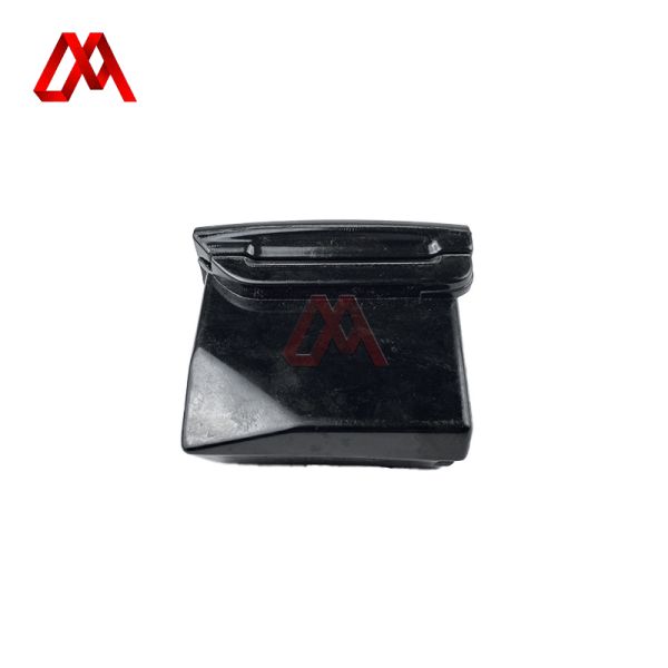 1-76458083-0 1764580830 Door Ashtray Right Side for Isuzu CXZ96