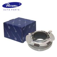 Le roulement de dégagement de l'embrayage Hyundai Accent 41421-32000