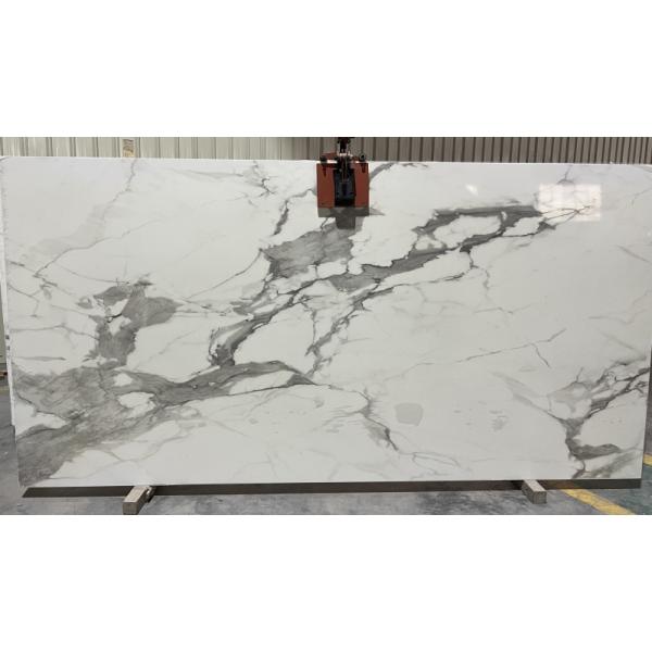 20 мм 30 мм Кварцевые кухонные столы