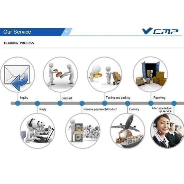 Air Intake Engine Parts 336D 255-2866 Excavator Hose