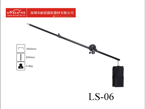 Дневного света Э27 шарика студии фотография все еще освещая наборы ИИ