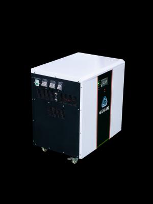 GEHAN 200AH51.2V 10.24KWH