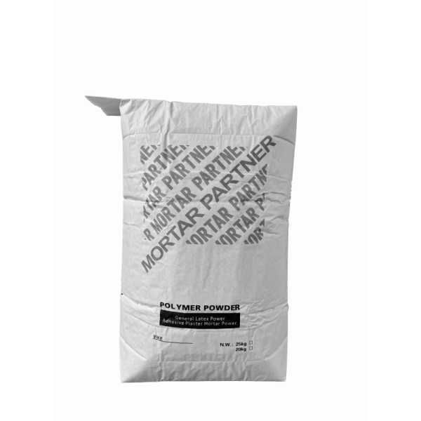 Self Sealing Kraft Paper Valve Bags High Tear Resistance Recyclable Biodegradable For Heavy Duty Packaging