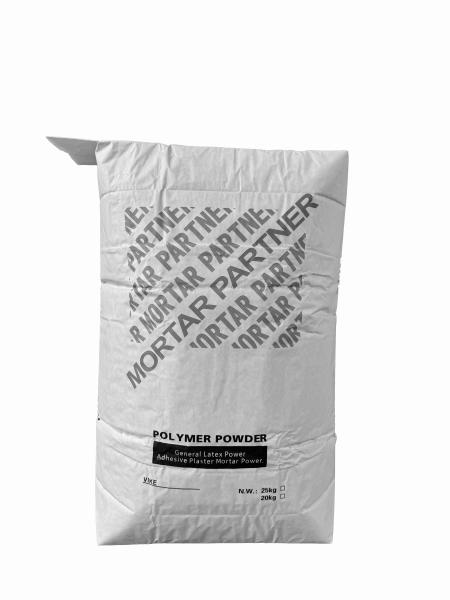 Self-sealing Valve Kraft Paper Valve Bags with High Tear Resistance and Recyclable Biodegradable Design for Heavy Duty Packaging