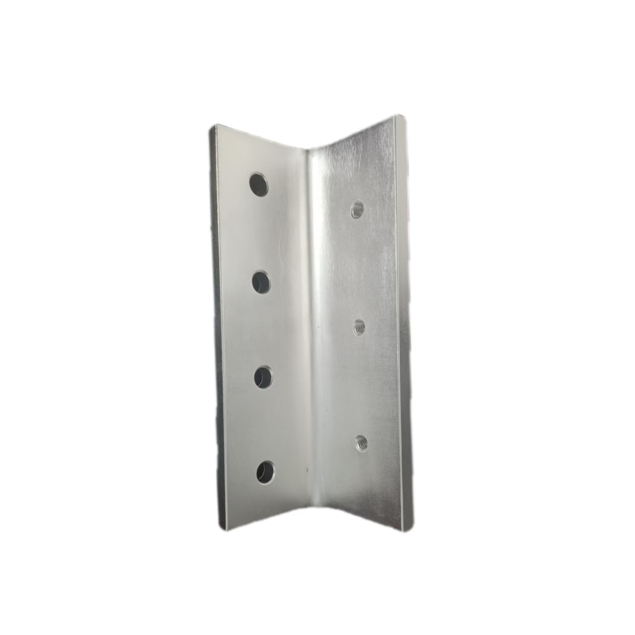 Solid Copper Busbar