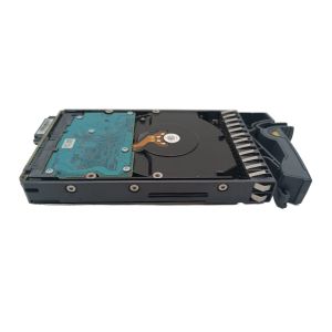 3.5-дюймовый X299A-R5 2TB жесткий диск 7200RPM SATA 3Gb/s Жесткий диск совместим с FAS2020/2040/2050