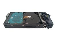 3.5 polegadas X299A-R5 2TB Hard Drive 7200RPM SATA 3Gb/s Hard Drive Compatível com FAS2020/2040/2050