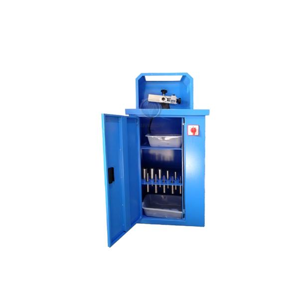 Минута автомата для резки 51MS 500r/шланга MENSION Skiving резиновая