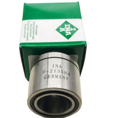 20*32*22mm F-213584.KL Printing Machine Needle Roller Bearing For Printing Shops