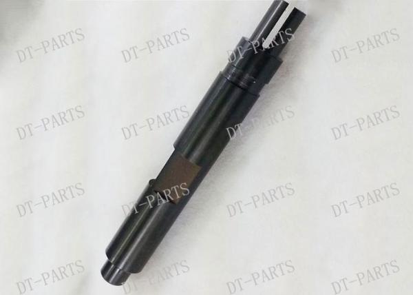 86040001 Suit Cutter Parts Shaft Extension Drill Motor GTXL Cutting Parts