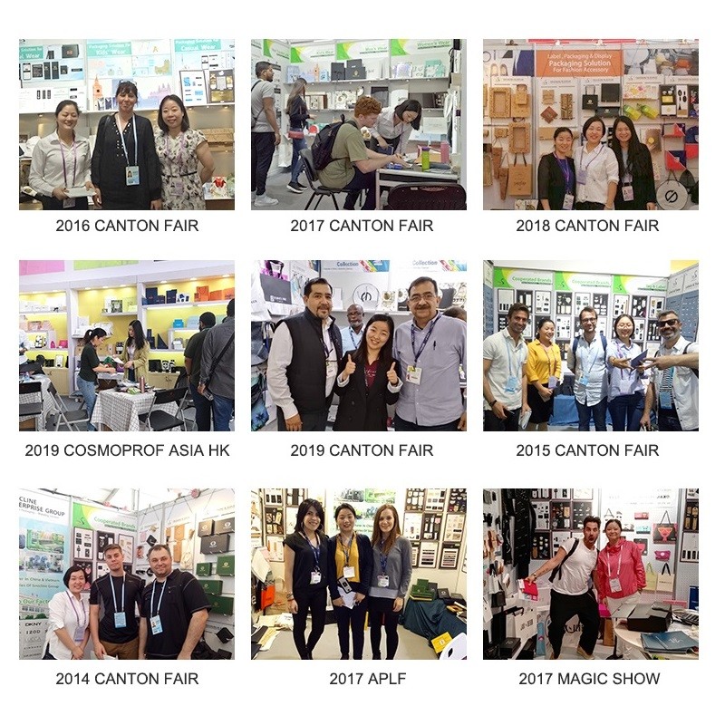 Стикер бирки ECO дружелюбный RFID для потерянной печати Flexo деталей
