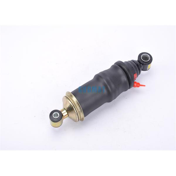 A 9428905919 Seat Air Shock Absorber Mercedes - Benz